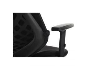 Кресло Riva Design CX1361М images