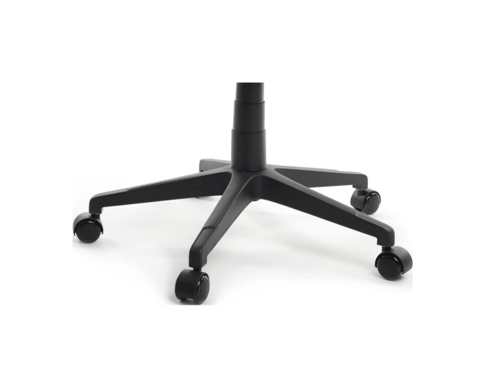 Кресло Riva Design CX1361М