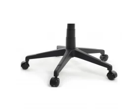 Кресло Riva Design CX1361М images