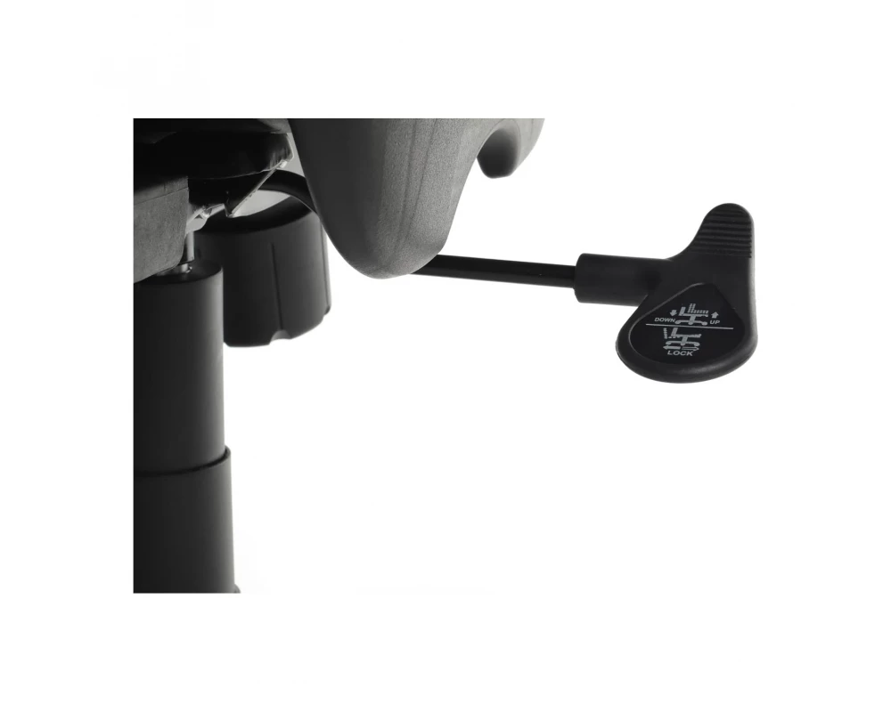 Кресло Riva Design CX1361М