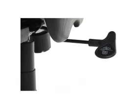 Кресло Riva Design CX1361М images