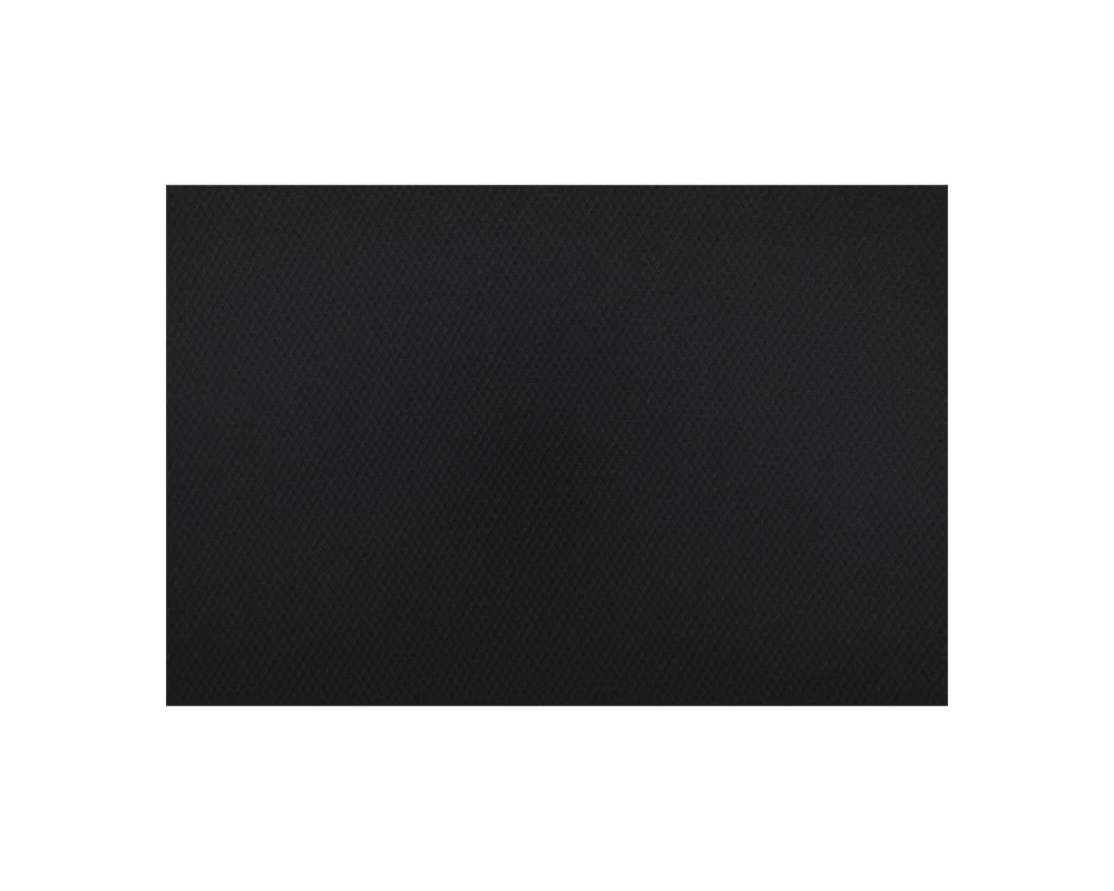 Кресло Riva Design CX1361М