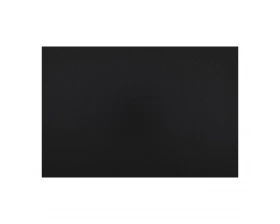 Кресло Riva Design CX1361М images