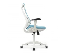 Кресло Riva Design CX1361М images