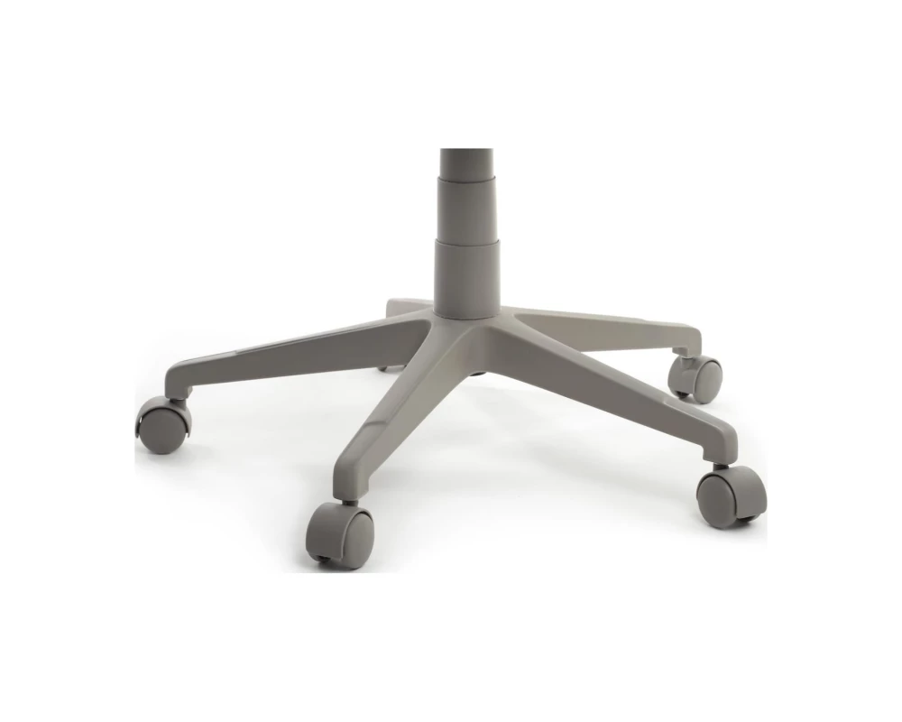 Кресло Riva Design CX1361М