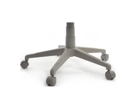 Кресло Riva Design CX1361М images