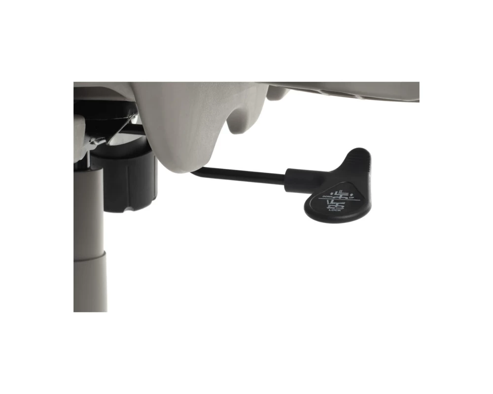 Кресло Riva Design CX1361М