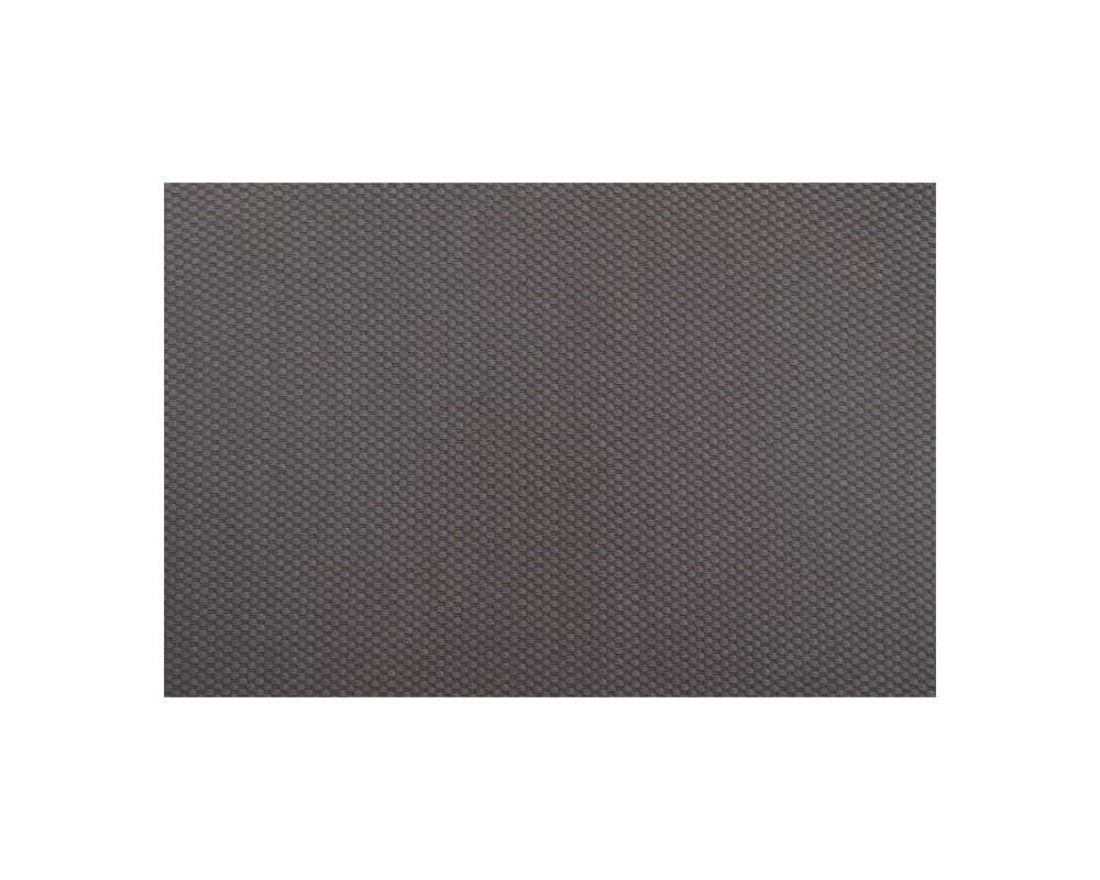 Кресло Riva Design CX1361М