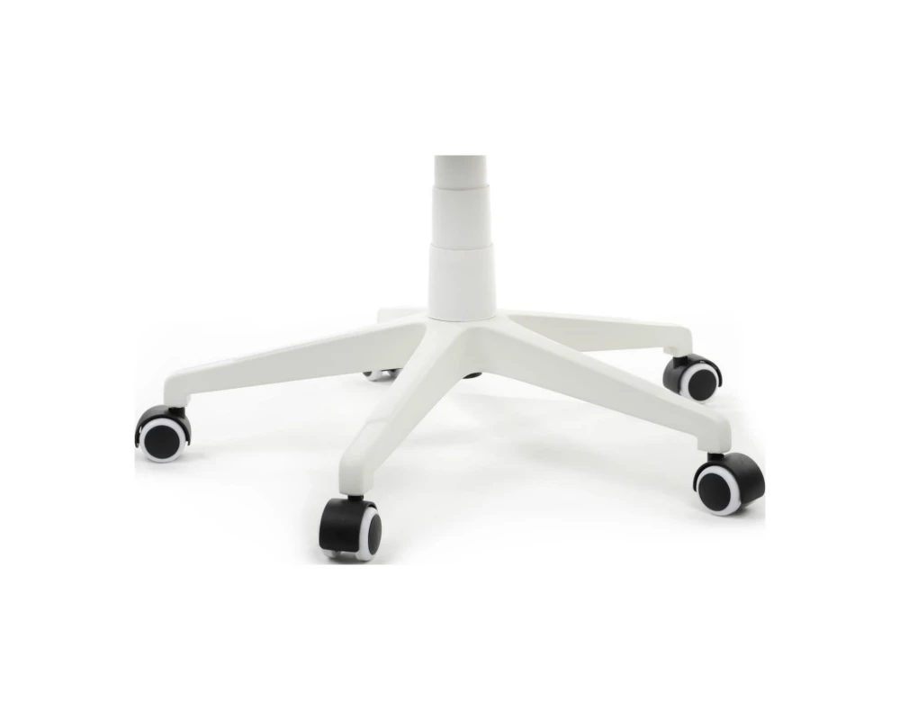 Кресло Riva Design CX1361М