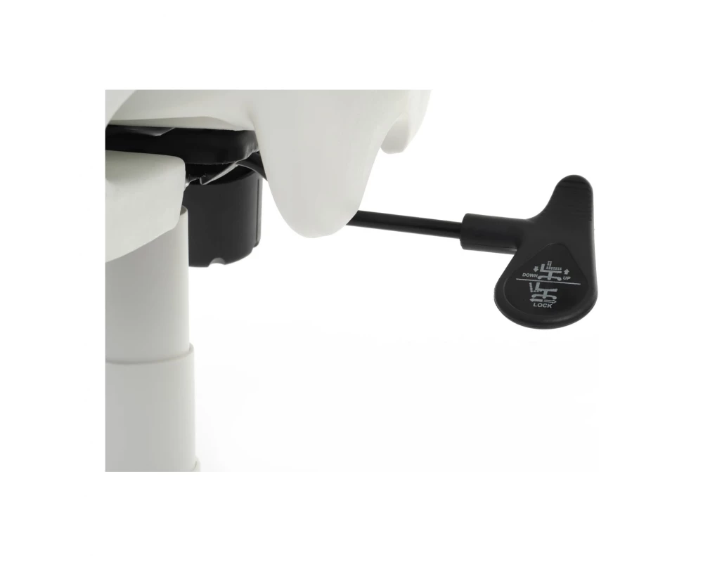 Кресло Riva Design CX1361М