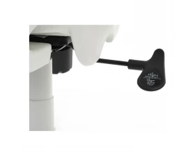 Кресло Riva Design CX1361М images