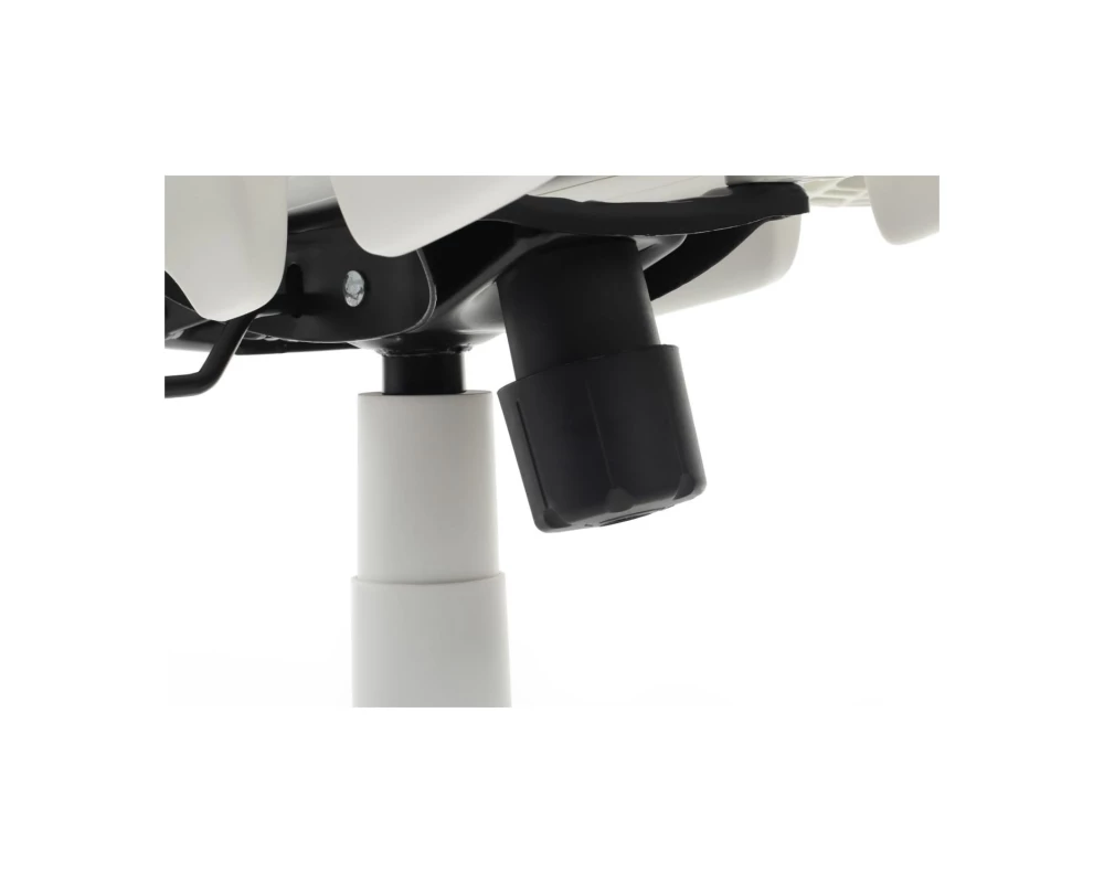 Кресло Riva Design CX1361М