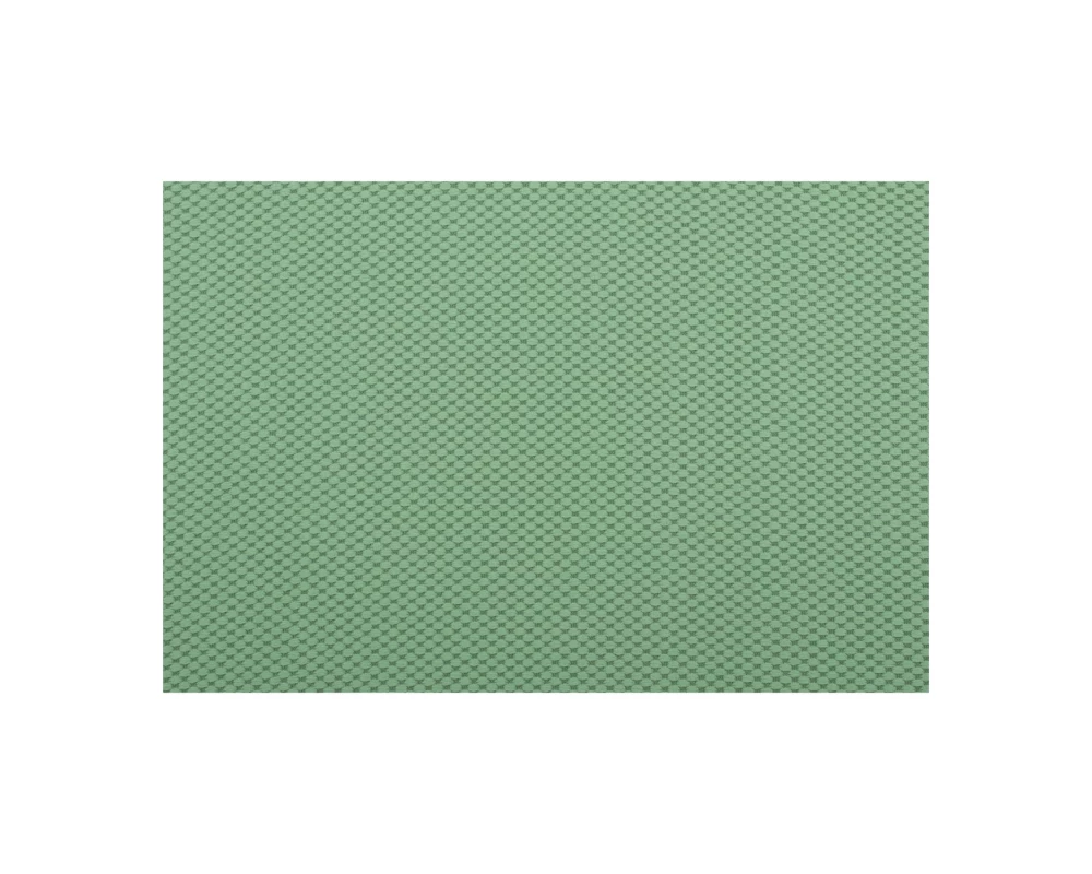 Кресло Riva Design CX1361М