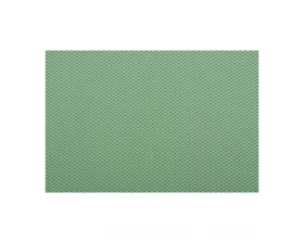 Кресло Riva Design CX1361М images