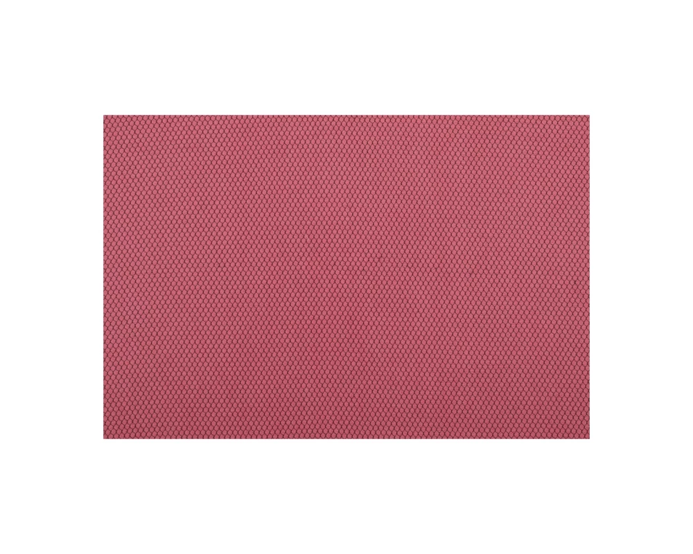 Кресло Riva Design CX1361М