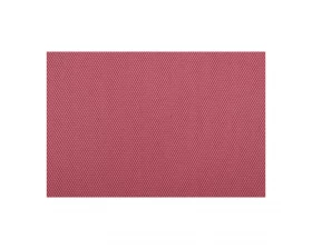 Кресло Riva Design CX1361М images