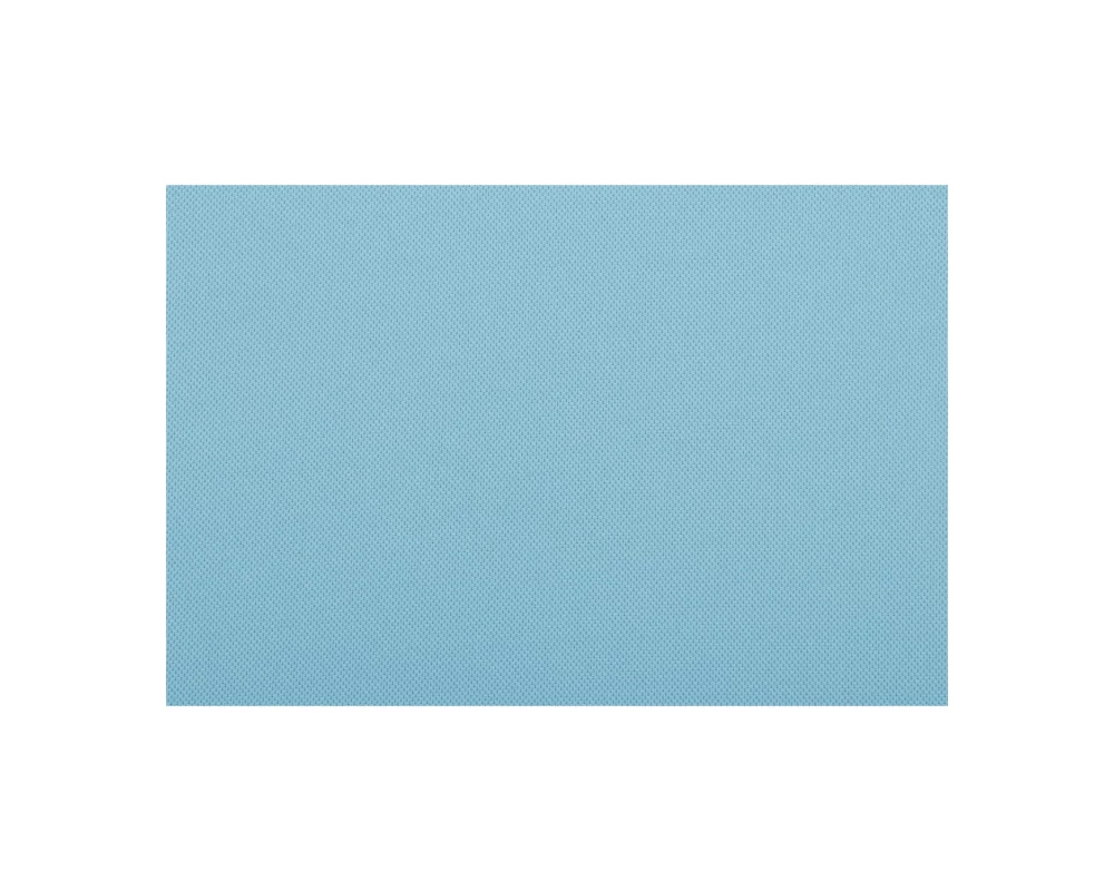 Кресло Riva Design CX1361М