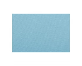 Кресло Riva Design CX1361М images