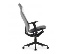 Кресло Riva Design CX1368H images