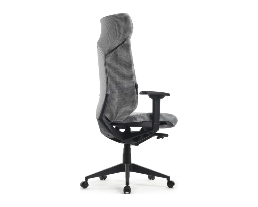 Кресло Riva Design CX1368H