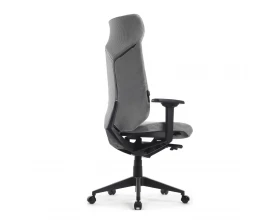 Кресло Riva Design CX1368H images