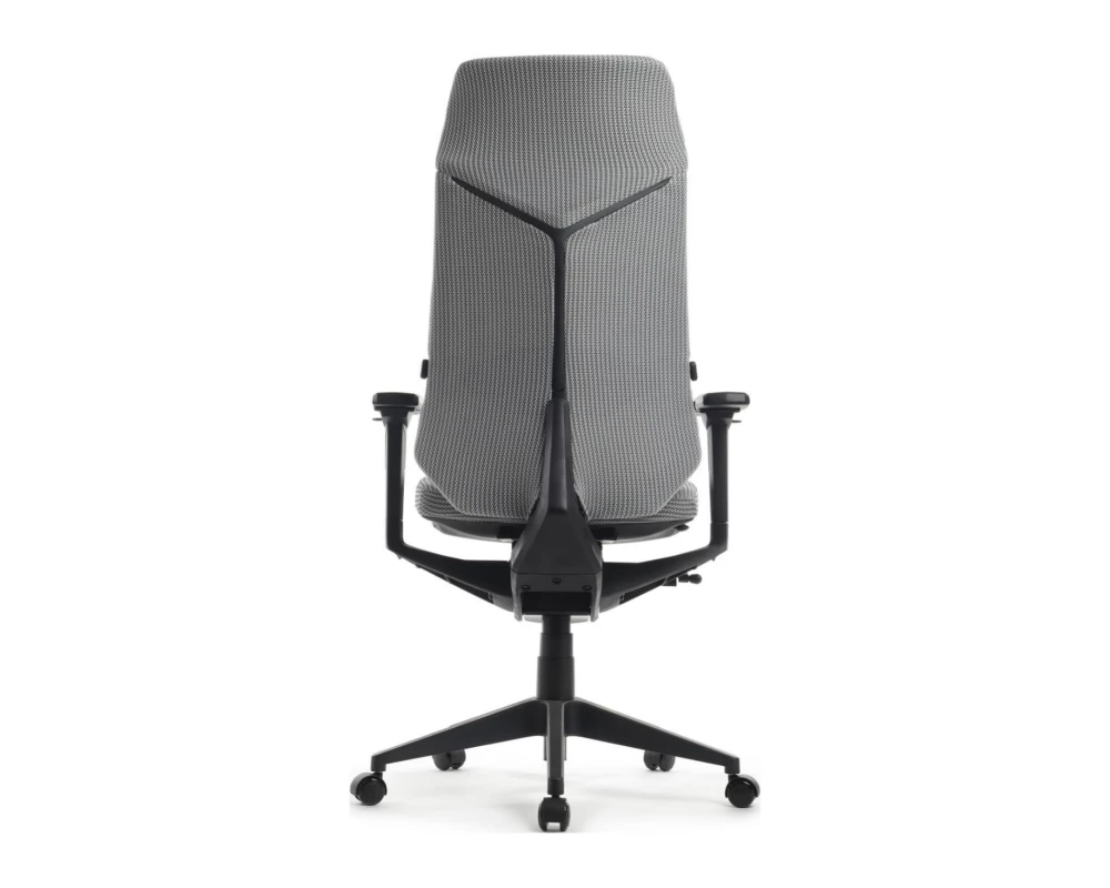 Кресло Riva Design CX1368H