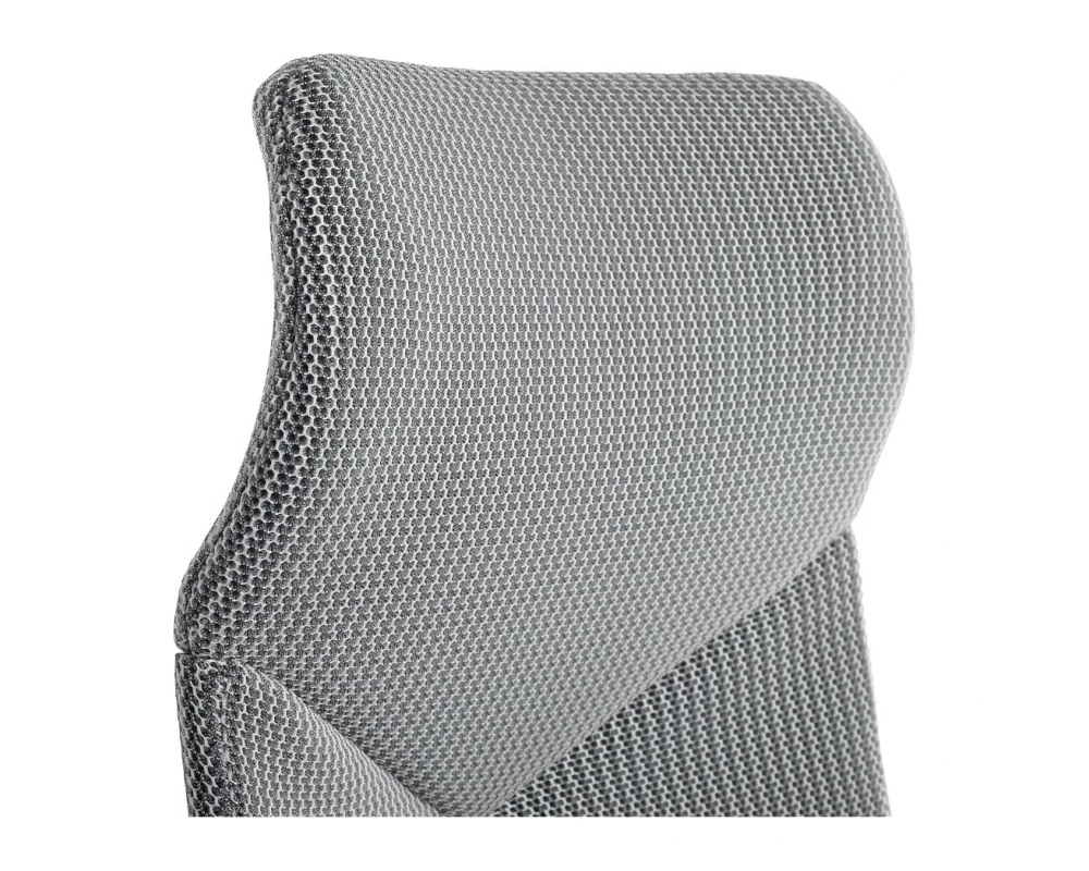 Кресло Riva Design CX1368H