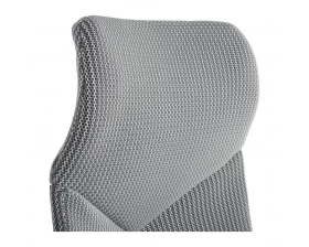 Кресло Riva Design CX1368H images