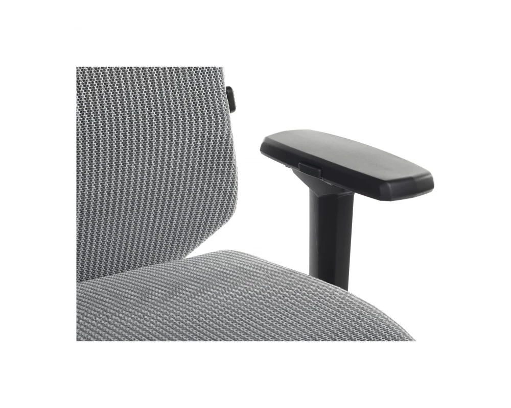 Кресло Riva Design CX1368H