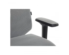 Кресло Riva Design CX1368H images