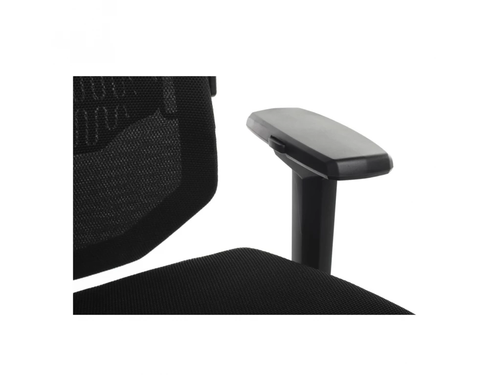 Кресло Riva Design CX1368H