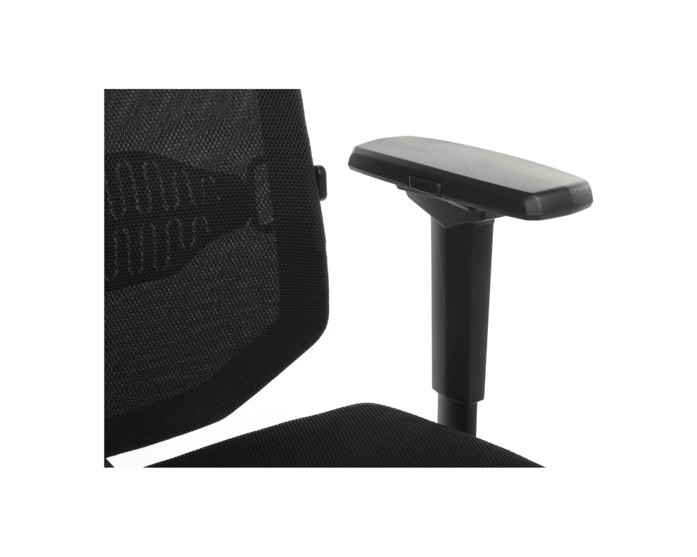 Кресло Riva Design CX1368H