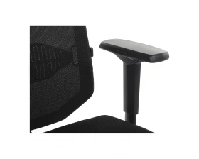 Кресло Riva Design CX1368H images