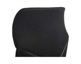 Кресло Riva Design CX1368H images