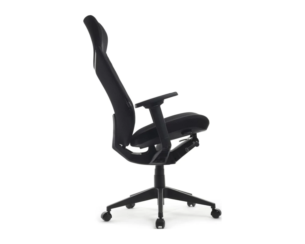 Кресло Riva Design CX1368H