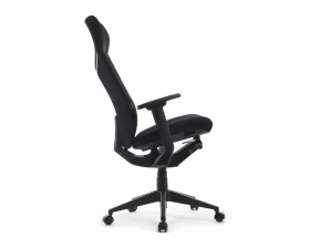 Кресло Riva Design CX1368H images