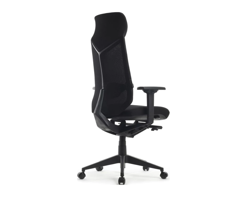 Кресло Riva Design CX1368H