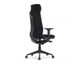 Кресло Riva Design CX1368H images