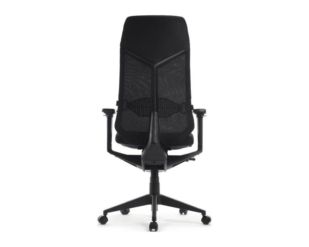 Кресло Riva Design CX1368H