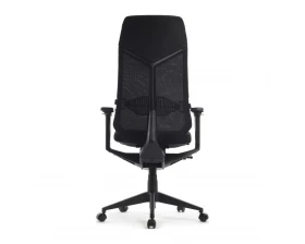 Кресло Riva Design CX1368H images