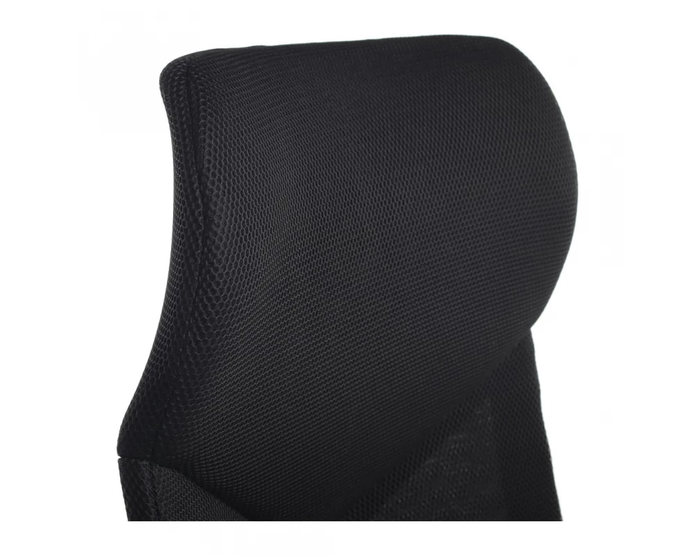 Кресло Riva Design CX1368H