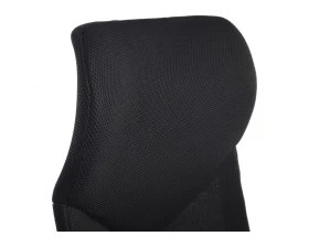 Кресло Riva Design CX1368H images