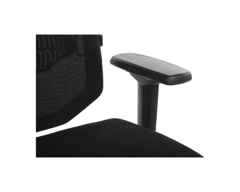 Кресло Riva Design CX1368H