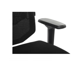 Кресло Riva Design CX1368H images