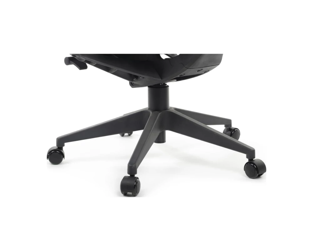 Кресло Riva Design CX1368H