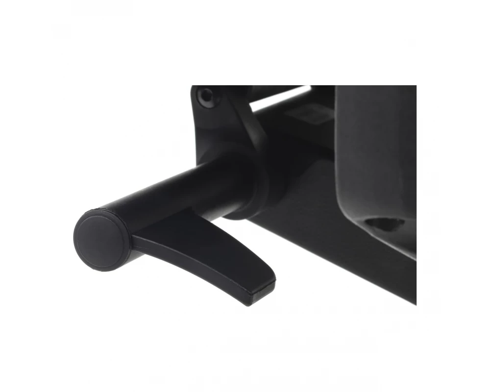 Кресло Riva Design CX1368H