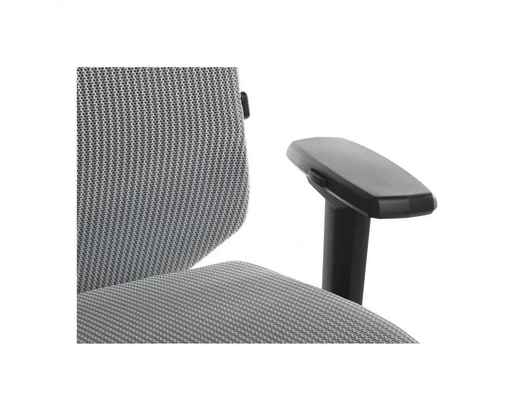 Кресло Riva Design CX1368H