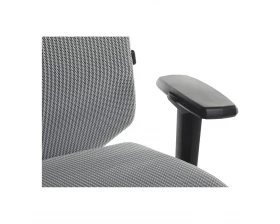 Кресло Riva Design CX1368H images