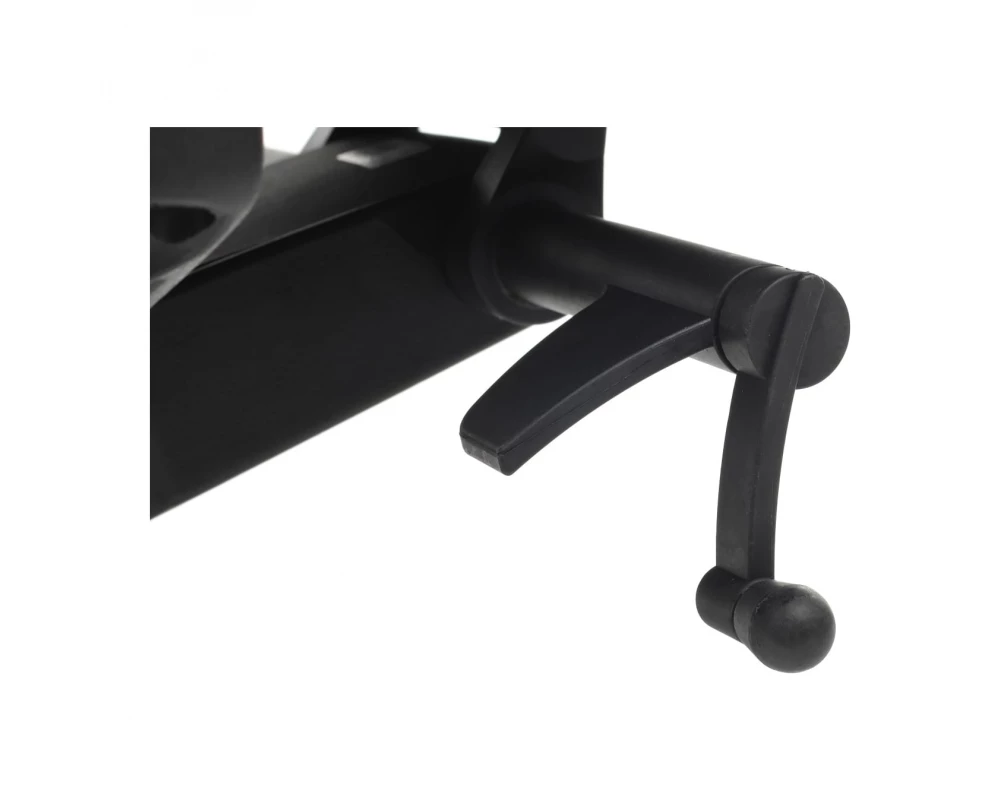 Кресло Riva Design CX1368H