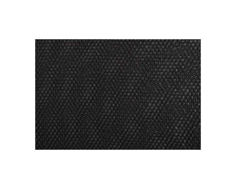 Кресло Riva Design CX1368H